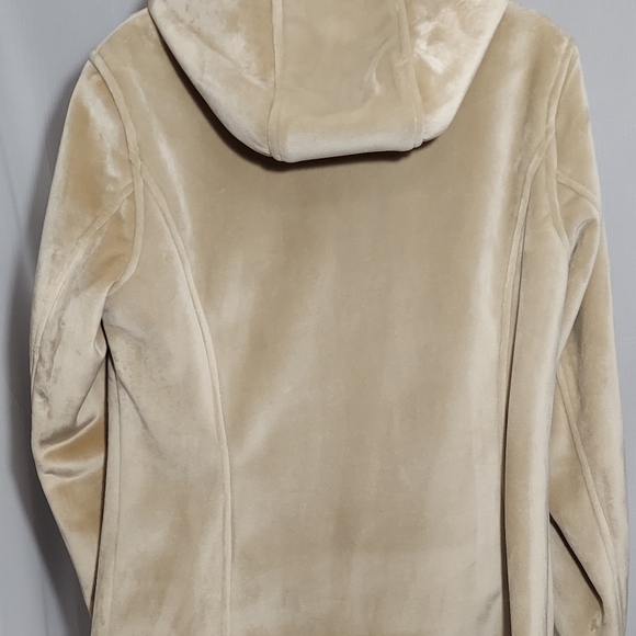 Weatherproof garment company women's jacket - Picture 2 of 11